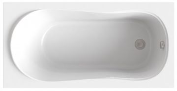 Ванна акриловая Azario Тенза 150х75 (ТНВ0101)