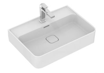 Раковина Ideal Standard STRADA II  60 см., белая (T300001)