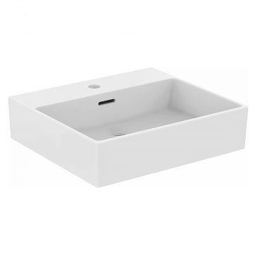 Раковина-чаша Ideal Standard Extra 50 Евробелая (T372601)