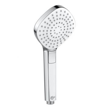 Лейка душевая Ideal Standart IDEALRAIN  EVO DIAMOND L3 (B2232AA)