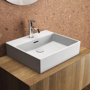 Раковина-чаша Ideal Standard Extra 50 Евробелая (T372601)