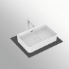 Раковина Ideal Standard STRADA II  60 см, белая (T299901)