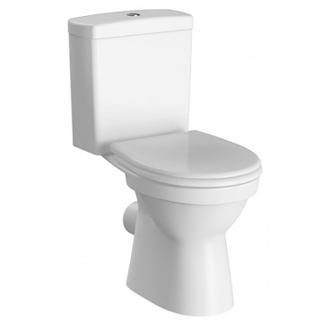 9844B099-7201 Norm Eisberg унитаз, сид. пласт-к м-лифт