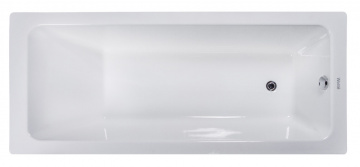 Wotte Line Plus 1800х800х477 ванна чугунная (БП-э00д1471)