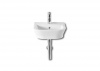 Мини-раковина Roca THE GAP ORIGINAL 450 мм (7.3274.7.700.0)