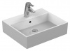 Раковина Ideal Standard STRADA 50 см., белая (K077701)