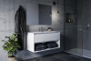 Раковина Ideal Standard CONNECT AIR Vanity 104, белая (E027401)