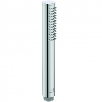 Душевая система Ideal Standard CERATHERM T125 с термостатическим смесителем, хром (A7589AA)