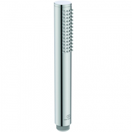 Душевая система Ideal Standard CERATHERM T125 с термостатическим смесителем, хром (A7589AA)
