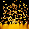 Гирлянда Arte Lamp TWINKLE