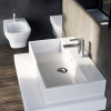 Раковина Ideal Standard STRADA 71 см, белая (K078201)