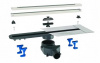Душевой лоток Bettoserb Advanced Slim 950 13600036