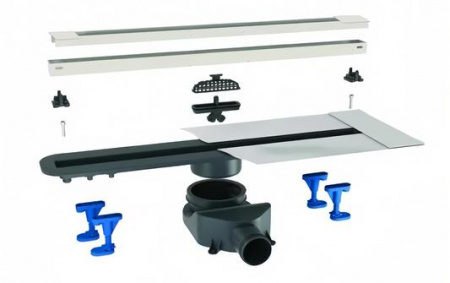 Душевой лоток Bettoserb Advanced Slim 950 13600036
