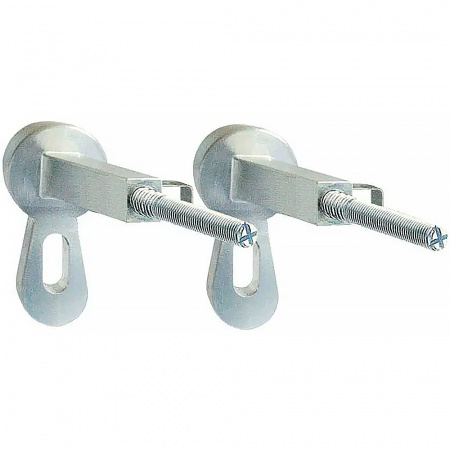 Инсталляция Grohe Rapid SL для унитаза с черной матовой клавишей смыва (388112430)