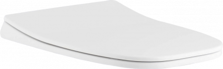 Комплект Унитаз подвесной Seramiksan Petite + Крышка AG50006 с микролифтом + Инсталляция DIWO + Кнопка 7323 черная матовая