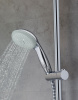 Душевая колонна Grohe New Tempesta Systems Хром (27389002)