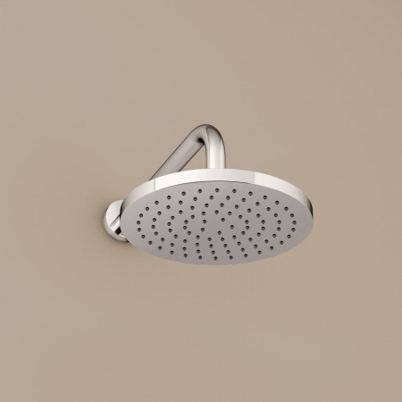 Комплект Душевой уголок DIWO Анапа 90х90, профиль хром глянец + Лоток CK DRAIN 1105-00155 55 см, с мокрым затвором, щелевой, из нержавеющей стали, с решеткой + Комплект Ideal Standard Ceraflex BC447AA С ВНУТРЕННЕЙ ЧАСТЬЮ