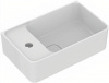 Раковина Ideal Standard Strada II 45 см (T299501)