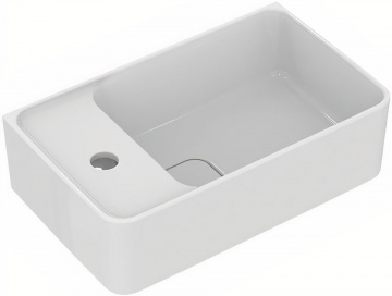 Раковина Ideal Standard Strada II 45 см (T299501)