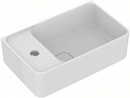Раковина Ideal Standard Strada II 45 см (T299501)
