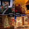 Гирлянда Arte Lamp TWINKLE