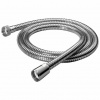 Гигиенический душ со смесителем Ideal Standard Idealspray скрытый монтаж (BD125AA)