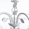 Подвесная люстра Arte Lamp CINCIA