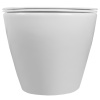 Сет 3 в 1 инсталляция Grohe Rapid SL с клавишей смыва  + подвесной унитаз Azario Grado c быстросъемным сиденьем микролифт (38772001+AZ-0046N)