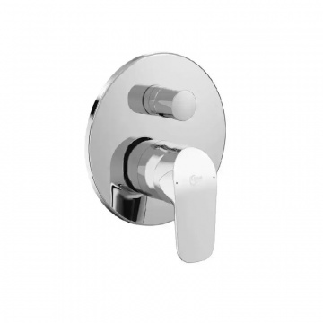 Комплект Ideal Standard CERAFLEX, 4 в 1