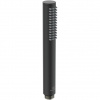 Душевая лейка Ideal Standard IdealRain (BC774XG)