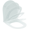 Комплект 3 в 1 Ideal Standard Blend Сurve (M520801)