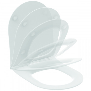 Комплект 3 в 1 Ideal Standard Blend Сurve (M520801)