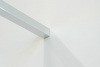 Душевая перегородка Ravak Walk-In Wall 140 стекло Transparent, профиль Хром (GW9WM0C00Z1)