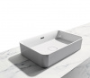 Раковина Ideal Standard STRADA II  60 см, белая (T299901)