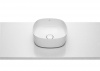 Раковина Roca INSPIRA SOFT 370х370х140 мм., белая (7.3275.0.200.0)