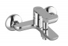 Смеситель для ванны Ravak CL 022.00/150 150 мм