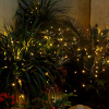 Гирлянда Arte Lamp TWINKLE