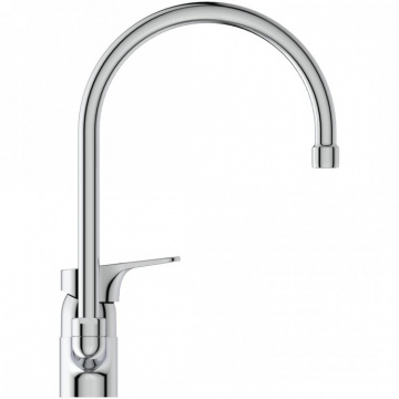 Смеситель для кухонной мойки Ideal Standard CERABASE хром (BD050AA)