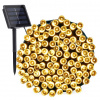 Гирлянда Arte Lamp TWINKLE