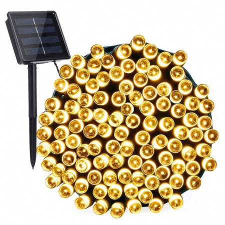 Гирлянда Arte Lamp TWINKLE
