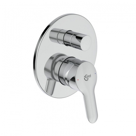 Комплект Ideal Standard ESLA, 6 в 1 (BD002XC)
