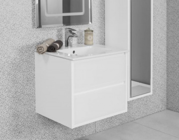 Раковина Roca VICTORIA  UNIK 600 мм (7.3278.2.100.Y)