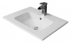Раковина Roca VICTORIA  UNIK 600 мм (7.3278.2.100.Y)