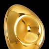 Настенный светильник (бра) Mabell