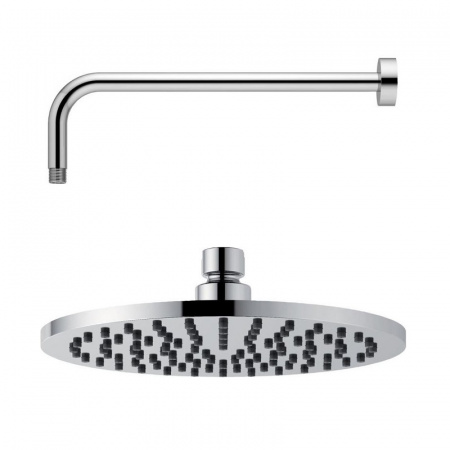 Комплект Ideal Standard ESLA, 6 в 1 (BD002XC)
