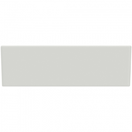 Раковина-чаша Ideal Standard EXTRA 600х400х125 накладная, прямоугольная, белый (T374001)