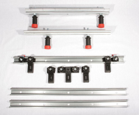 Промо-набор Ideal Standard 4 в 1: Ванна акриловая 170х70см, ножки, фронтальная панель, крепеж для фронтальной панели (PT475967)