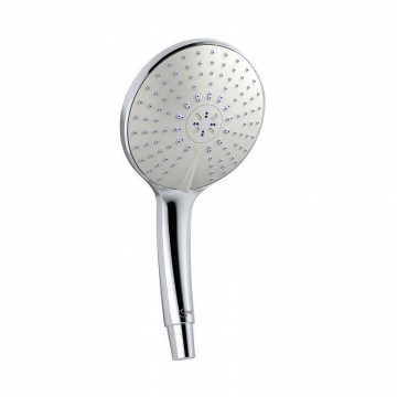 Комплект Ideal Standard ESLA, 6 в 1 (BD002XC)