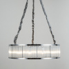 Подвесная люстра Arte Lamp ANETTA
