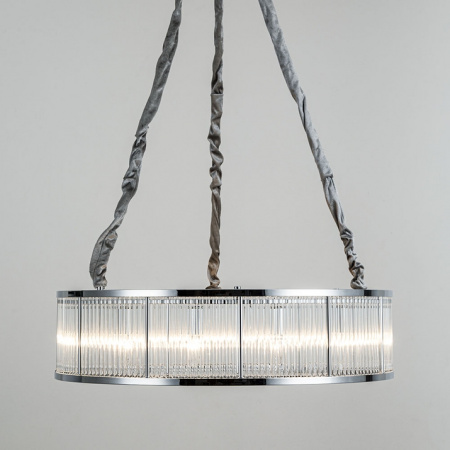 Подвесная люстра Arte Lamp ANETTA